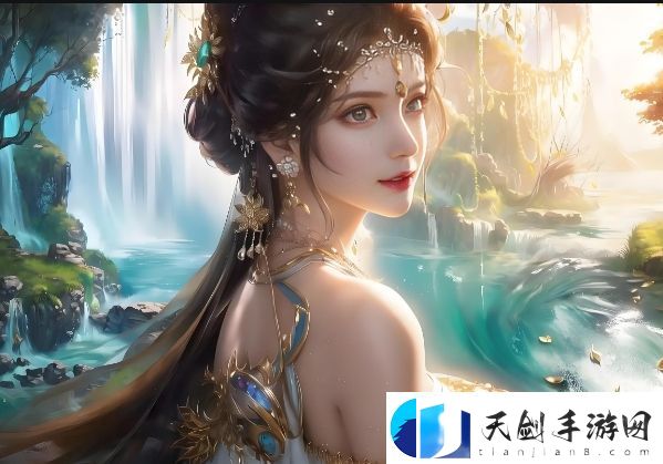 外网禁区：如何突破网络封锁-科学上网的实用方法与技巧