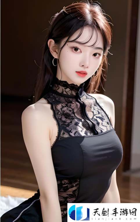 骨科1V2叔叔：如何通过专业技能和经验帮助患者恢复健康