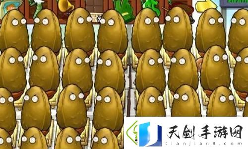 魔兽世界加落谁家任务攻略详解：让你轻松完成任务的终极指南