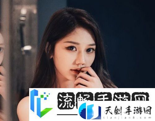 谁能抵挡这种诱惑-网络爆料：丰满的子2理伦身简直完美-网友们纷纷表示彻底沦陷！