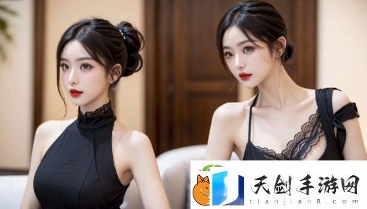 如何找到免费观看的18岁以上电视剧中文版