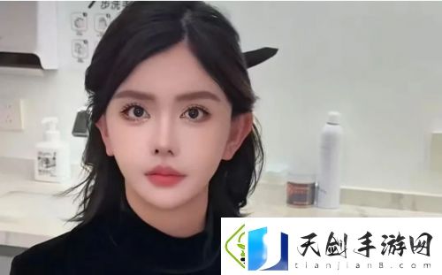 千万女红称现在赚的太少