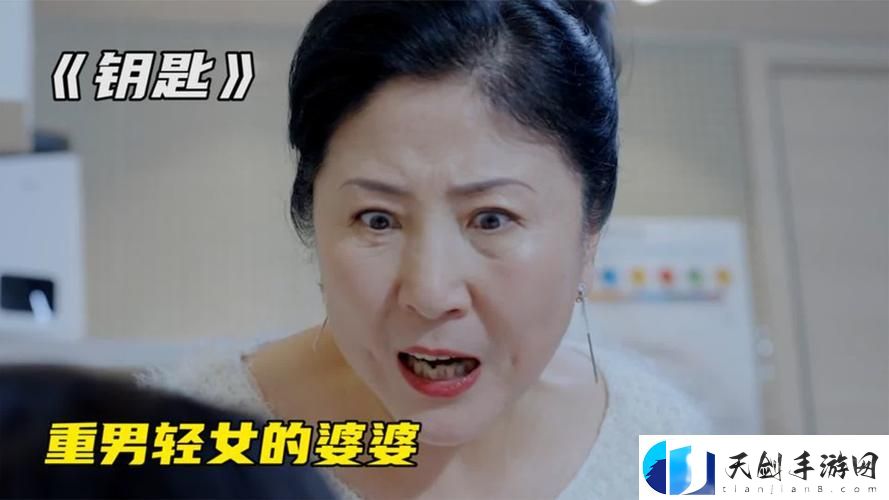 三飞婆婆儿媳女儿全集观看-网友：这部剧让我们看到了亲情的复杂与温暖