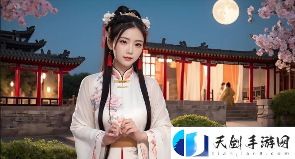 今天高清视频免费观看-哪个平台可以提供最好的观看体验