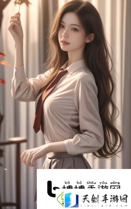 了解成全影视大全的使用方式-如何顺利在成全影视大全在线播放电影-一文教你解决常见问题