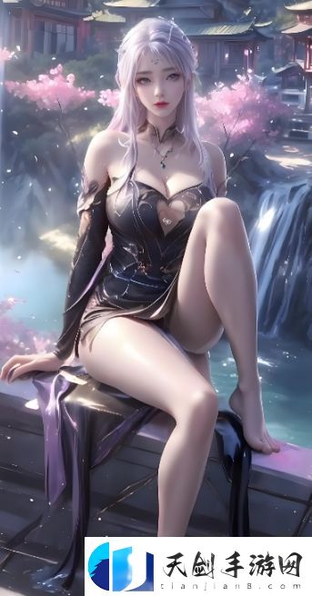 如何成为一名优秀的女秘书：提升职场竞争力的必备技巧