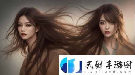 国精产品一区、一区、三区使用方法及其特点解析