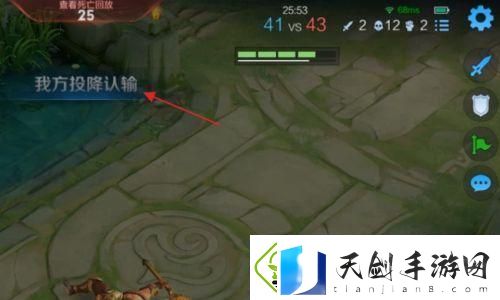 原神45级突破任务全攻略：轻松完成高效升级之路