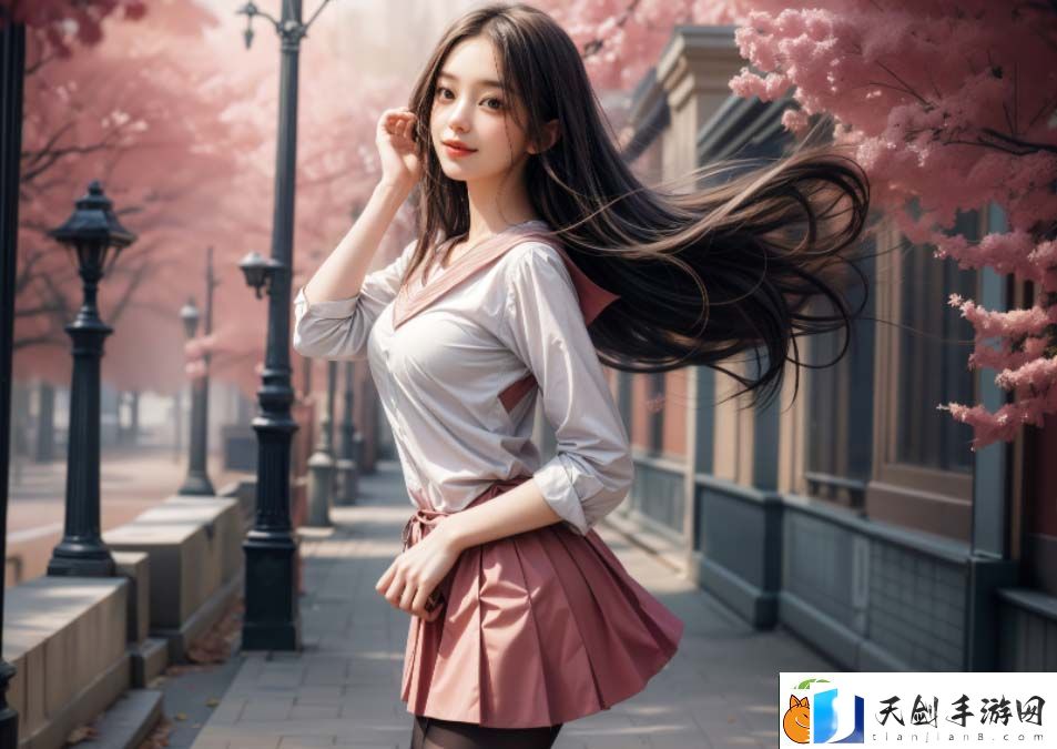 为什么我的女邻居总是深沉睡眠-难道她的睡眠有秘密吗