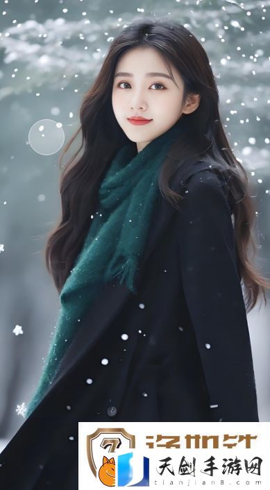 为什么青柠在线观看免费高清电视剧黑暗荣耀让观众停不下来-揭开悬疑与复仇的秘密
