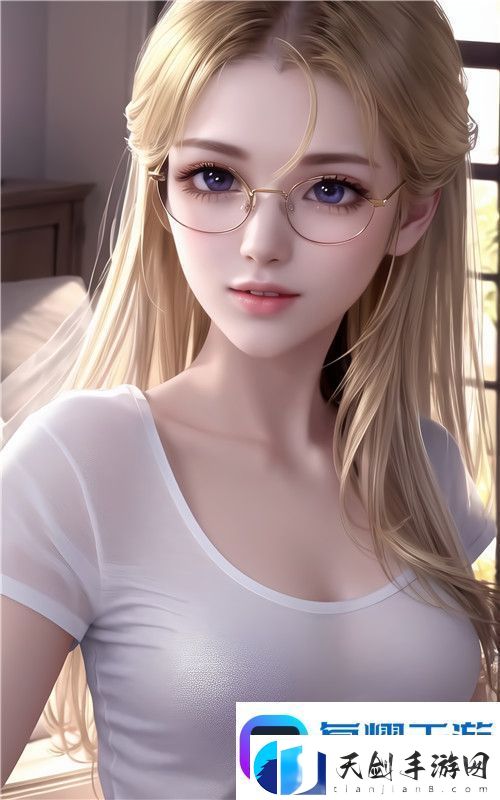 初恋直播