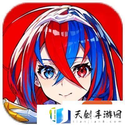 火焰纹章engage琉尔角色攻略大全火焰纹章engage琉尔角色攻略大全攻略