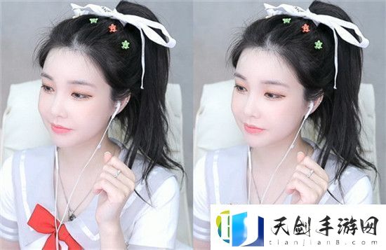 小毛驴影视在线观看