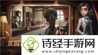 万国觉醒转盘100抽多少头-分析转盘机制与策略应对