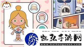 博德之门战士加点推荐攻略图文——完美打造战士的加点技巧与注意事项