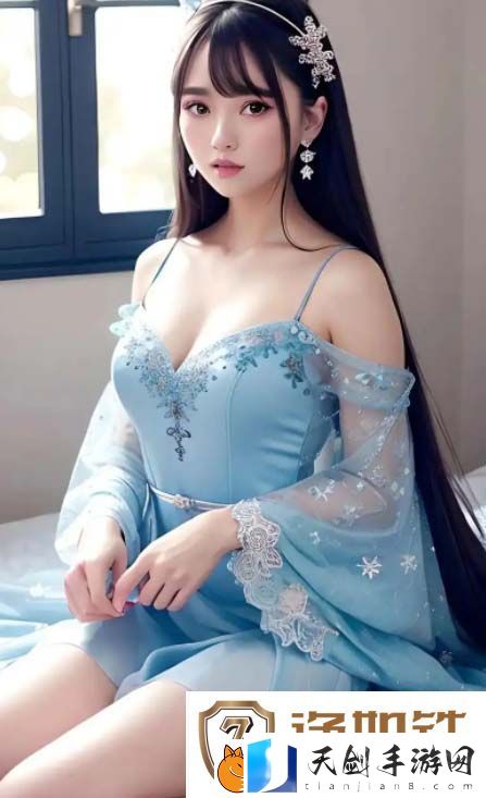 日韩妆和欧美妆的差异是什么-从妆容技巧到产品选择的全面对比