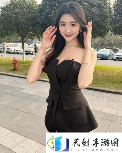 自述吃了春晚药后有多疯狂-网友：年味十足-乐翻天的神奇体验！