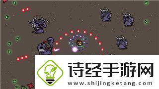 战国无双5语言设置在哪里