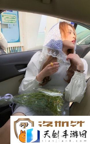 国产做受❌❌❌蜜臀777cos跨界突破-画面太大胆！引发网友狂热讨论