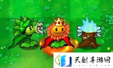 逆水寒COS服装购买指南-轻松找到你的角色装备！