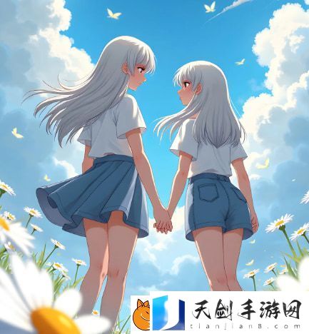 如何通过陌陌影视在线观看高清完整版