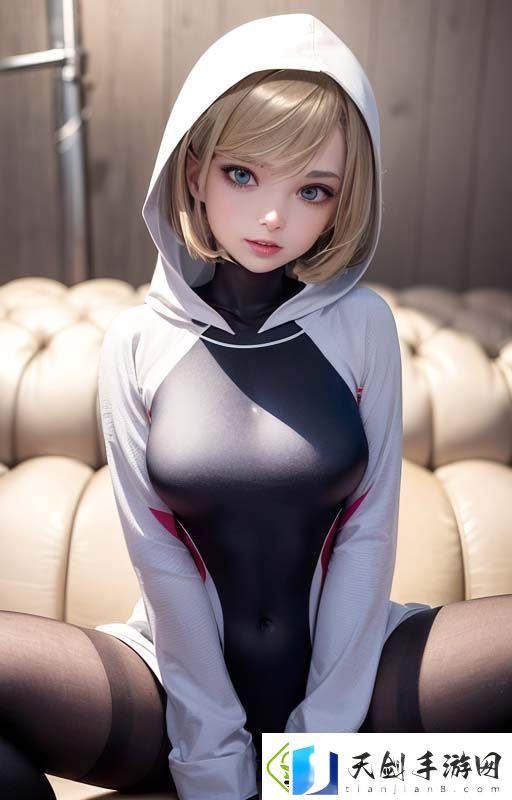3DMax9喷射与2D3D区别是什么