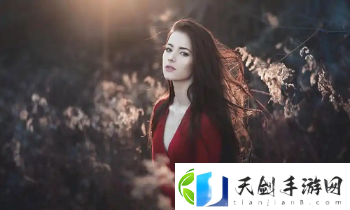 亚洲尺码和欧洲尺码专线**拼