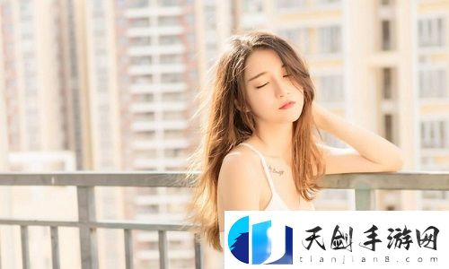 91在线无码精品㊙️入口楼乃再升级-网友：新功能让你畅快无限！