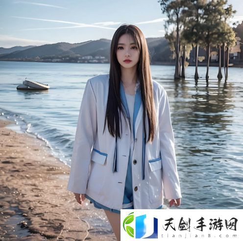 哪些网站可以免费在线观看视频