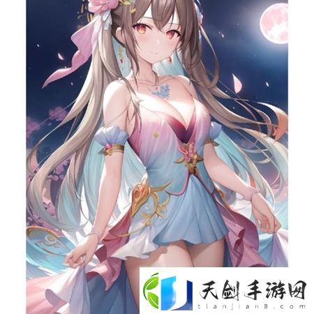 dnf大枪