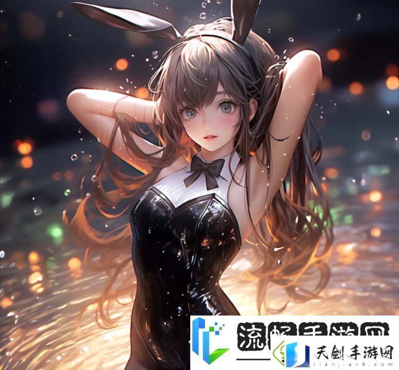 热带雨删除的部分揭示了哪些未被展示的情感与社会层面你错过了哪些精彩情节