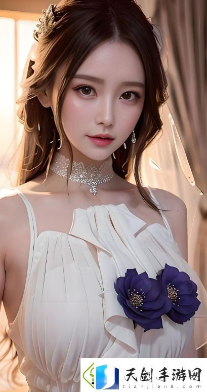 2023年四川少女如何通过B站崛起揭秘她们独特魅力与成功秘诀