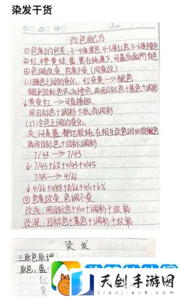 化妆小店免费版-轻松掌握通关秘籍-开启美丽蜕变之旅