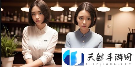 宋家日常3pH：展现普通家庭日常生活的温馨故事-带给你最真实的家庭情感
