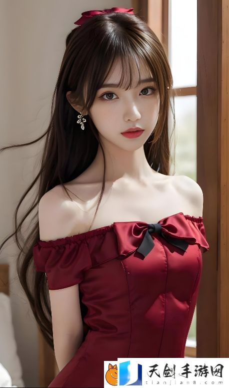 你裤子里怎么有一根棍子-背后隐藏的理由和意义是什么