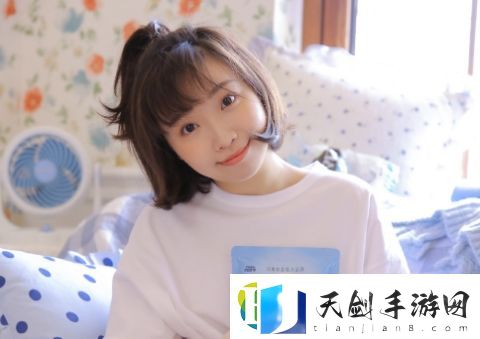 aaaa级毛皮最火的一句：纯正天然质感令众人羡慕得不行