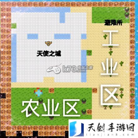 勇士的黎明开局心得:队伍搭配的核心思路