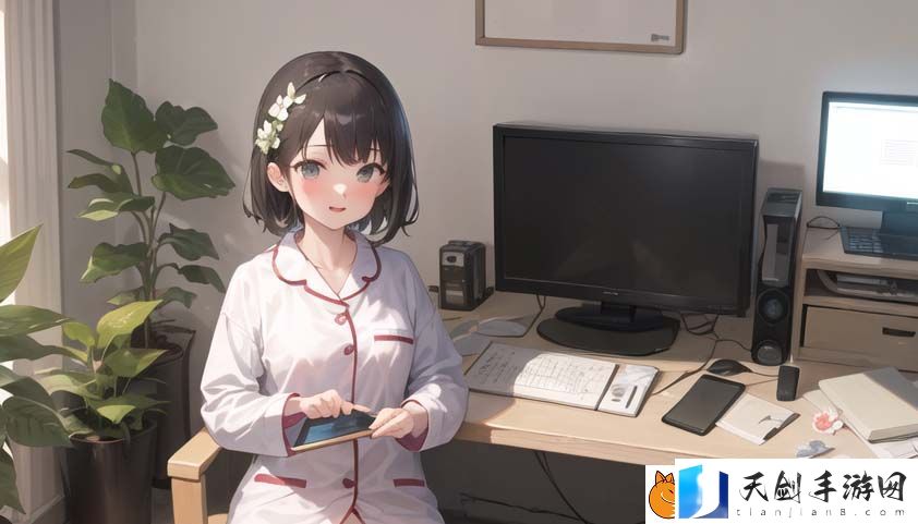 搞机time极速模式：如何在不登录的情况下实现更快的应用体验