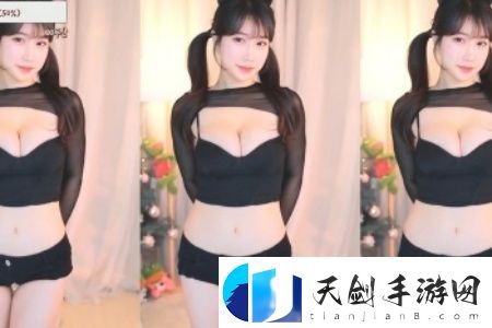 小扫货几天没弄了这么多水了