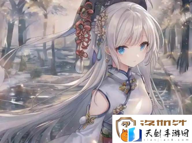 如何高效获取大地资源二中文免费第二页的优质资料：快速找到你需要的学习资源