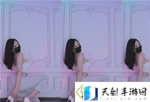 “扌喿辶畐的背景故事