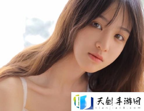 胡桃坐旅行者胡萝卜视频免费