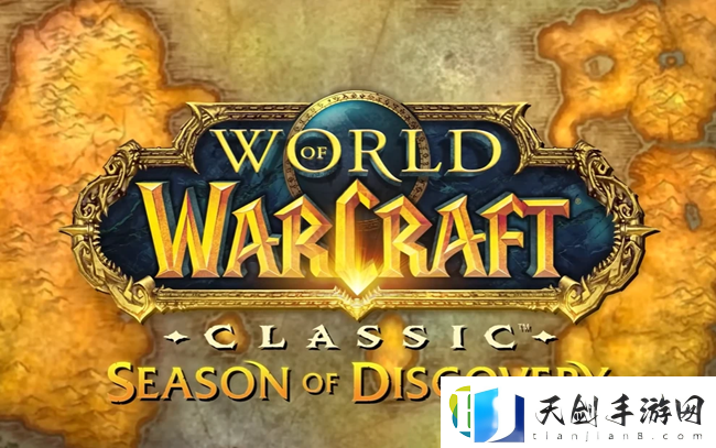 魔兽世界plus亡灵的秘密任务在哪接取