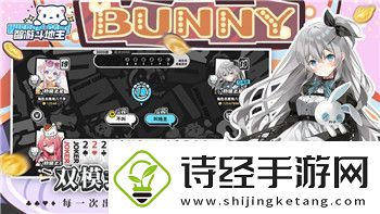 德军总部系列作品顺序英文-—-了解这个经典射击游戏的历史与演变