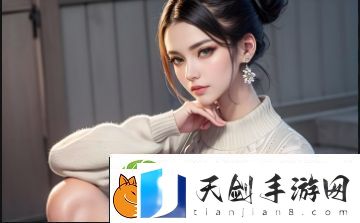 如何选择无广告、无遮挡的视频平台-带你找到最适合的免费视频站