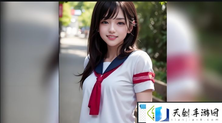 三亚精品高清影院的影片质量如何：让你身临其境的视听体验