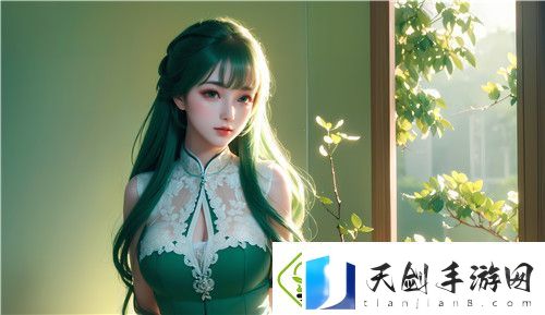 ysl水蜜桃86满十八岁会黑吗：高清优质资源与卓越用户体验