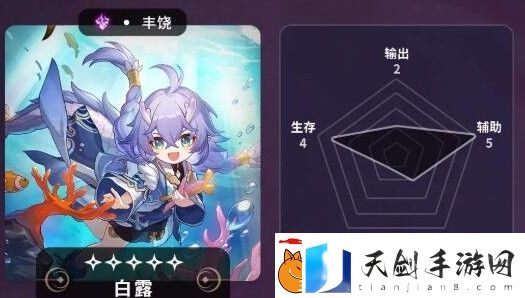 崩坏