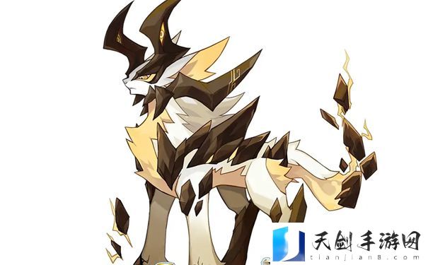 赛尔号安特芬斯怎么样