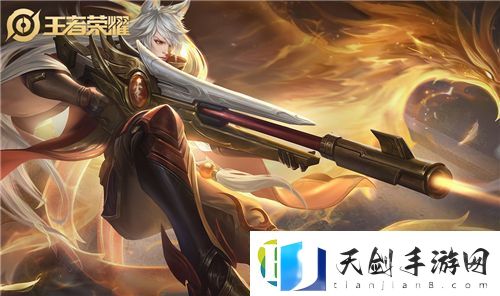 王者荣耀貂蝉怎么克制